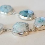 Jewelry Wearable Art A Fusion Of Beauty And Creativity