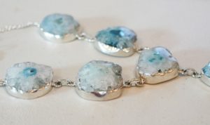 Jewelry Wearable Art A Fusion Of Beauty And Creativity Jewelry Wearable Art A Fusion Of Beauty And Creativity