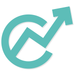 What Is The Best Cleaner For Ceramic Tile Floors