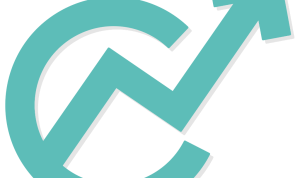 What Is The Best Cleaner For Ceramic Tile Floors