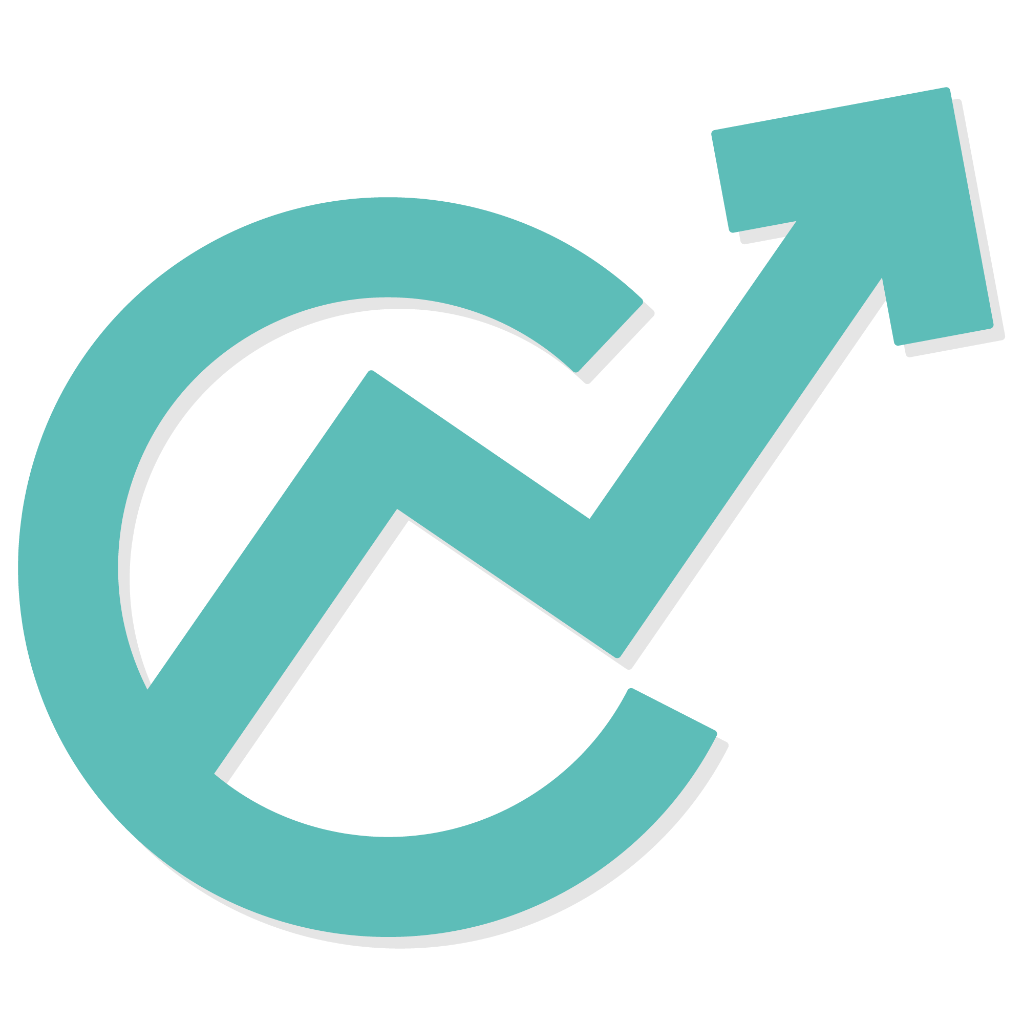 The 12 Best Enterprise CMS Platforms in 2025 What is the best cleaner for ceramic tile floors