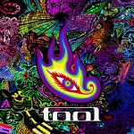 Tool Rental Terre Haute Elevate Your Projects Today