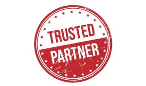 Trusted PC parts marketplace USA for reliable buys Trusted PC parts marketplace USA for reliable buys