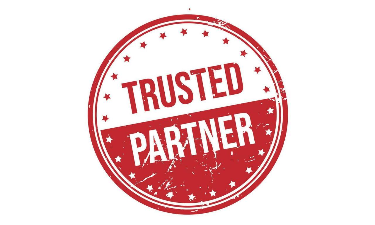 Trust Badge Vector Art PNG, Trust Badges Store With Gold Elegant Color ... Trusted PC parts marketplace USA