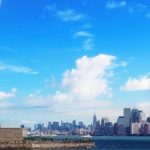 US law for software ecommerce compliance explained