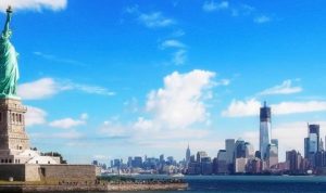 US law for software ecommerce compliance explained