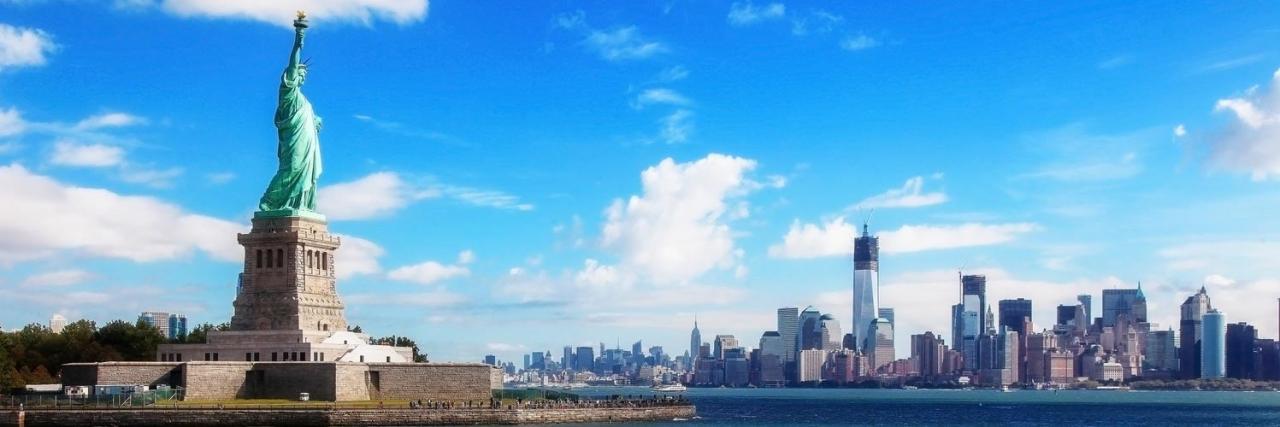 US law for software ecommerce compliance explained