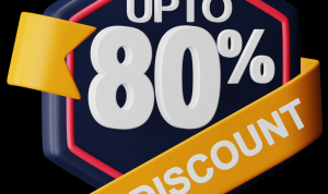 Online payment options for software buyers made easy