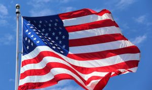 US tax rules for digital software purchases explained US tax rules for digital software purchases explained