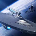 Enterprise servers for sale USA