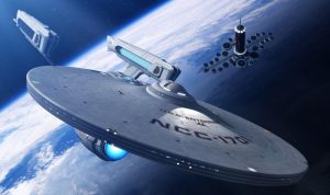 Enterprise servers for sale USA