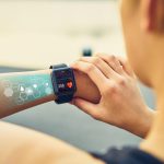 Wearable Gps Revolutionizing Outdoor Adventures