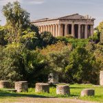 Where Can You Buy Bona Floor Cleaner Today