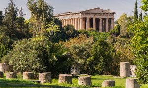 Where Can You Buy Bona Floor Cleaner Today Where Can You Buy Bona Floor Cleaner Today