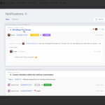 ClickUp 3.0 Review One App to Replace Them All Performance Analysis