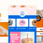 Bitly Premium Review Analyzing Custom Short Links and Data Tracking