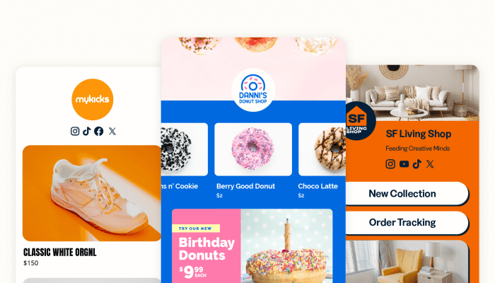 Bitly Premium Review Analyzing Custom Short Links and Data Tracking