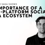 Buffer Agency Review Managing Multi-Platform Social Media Strategy