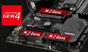 MSI MAG B650 Tomahawk WiFi Best Value AM5 Motherboard Analysis