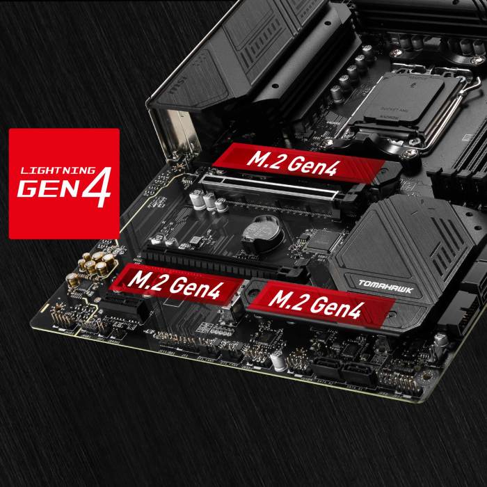 MSI MAG B650 Tomahawk WiFi Best Value AM5 Motherboard Analysis