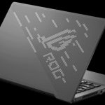 ASUS ROG Zephyrus G14 2024 Best 14-Inch Gaming Laptop Review