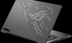 ASUS ROG Zephyrus G14 2024 Best 14-Inch Gaming Laptop Review