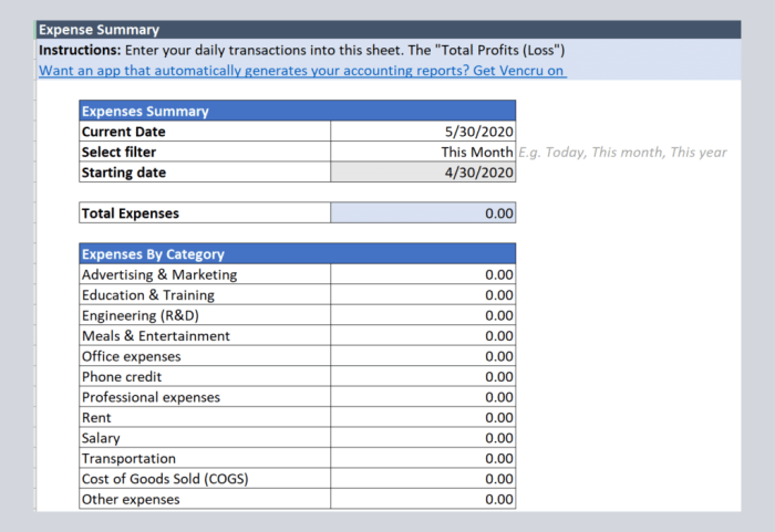 FreshBooks Accounting Review Testing Invoicing and Expense Tracking