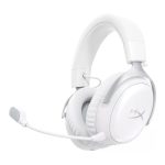 HyperX Cloud III Wired Headset Comfort and Audio Precision Test