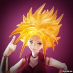 Figma Professional Review Collaborating on Modern UI/UX Design Projects