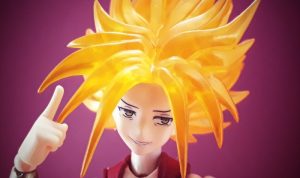 Figma Professional Review Collaborating on Modern UI/UX Design Projects