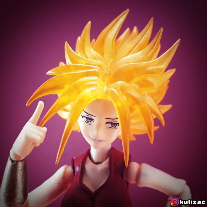 Figma Professional Review Collaborating on Modern UI/UX Design Projects