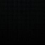 Black+Decker 20V Max Matrix Reviewing the Best Multi-Tool System for Homeowners