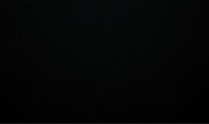 Black+Decker 20V Max Matrix Reviewing the Best Multi-Tool System for Homeowners