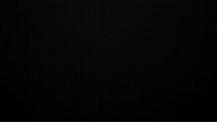 Black+Decker 20V Max Matrix Reviewing the Best Multi-Tool System for Homeowners