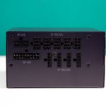 Cooler Master MWE Gold 850 V2 Affordable 850W PSU Performance Test