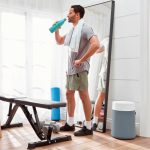 Bitly Enterprise Review Professional Link Management and Analytics