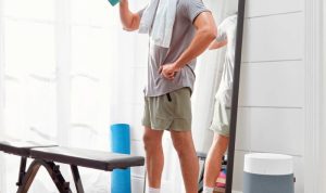 Bitly Enterprise Review Professional Link Management and Analytics