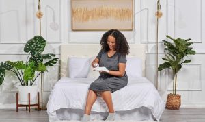 Earth Mama Perineal Spray A Postpartum Herbal Relief Analysis