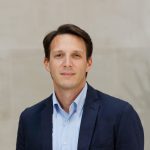 Klein Tools MM700 Multimeter Testing Accuracy in Electrical Work