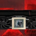 AMD Radeon RX 7900 XTX Testing the Flagship RDNA 3 GPU Performance