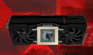 AMD Radeon RX 7900 XTX Testing the Flagship RDNA 3 GPU Performance
