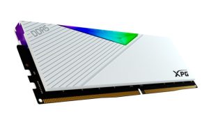 ADATA XPG Lancer DDR5-6000 Bang-for-Buck RAM Performance Analysis
