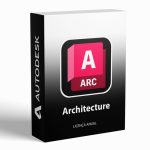 Autodesk AutoCAD 2026 Professional Engineering & Architecture Tool Test Review