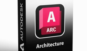 Autodesk AutoCAD 2026 Professional Engineering & Architecture Tool Test Review