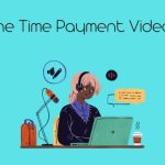 Affinity Photo 2 Review The Best One-Time Purchase Photo Editor