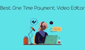 Affinity Photo 2 Review The Best One-Time Purchase Photo Editor