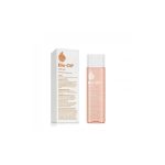 Bio-Oil Skincare Oil Reviewing its Effectiveness for Postpartum Stretch Marks