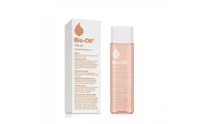 Bio-Oil Skincare Oil Reviewing its Effectiveness for Postpartum Stretch Marks
