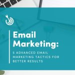 Mailchimp Premium Review Advanced Email Marketing Automation Analysis