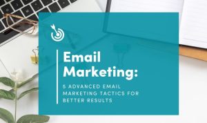 Mailchimp Premium Review Advanced Email Marketing Automation Analysis